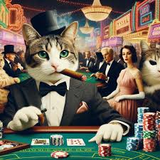 Онлайн казино Casino Apex Spins