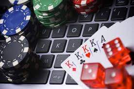 Онлайн казино Casino Apex Spins